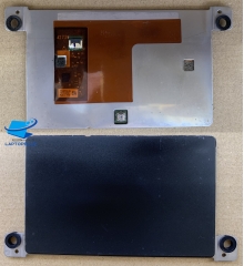 Touchpad laptop Sony Vaio SVF151 SVF152 SVF153 SVF154 (Mã TM-02739-001) - Đen